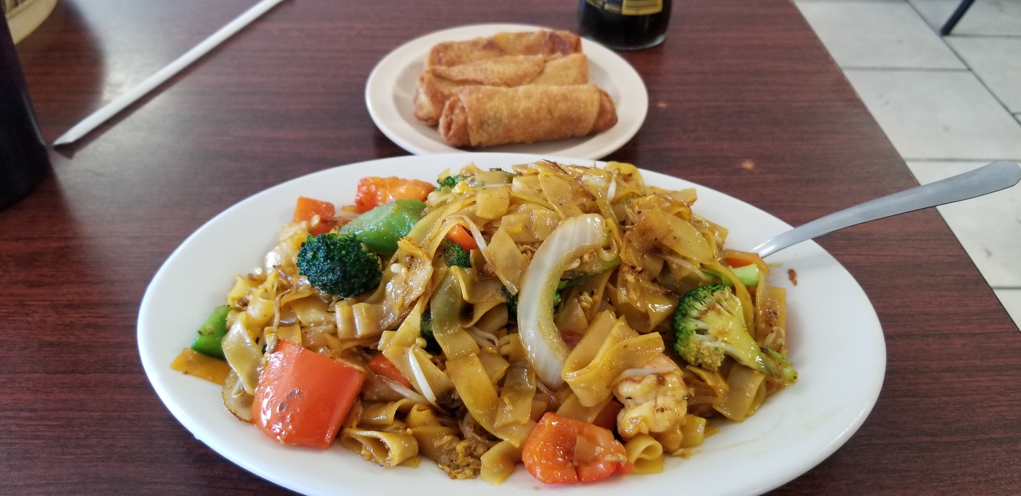 Photo credit: yellowpages