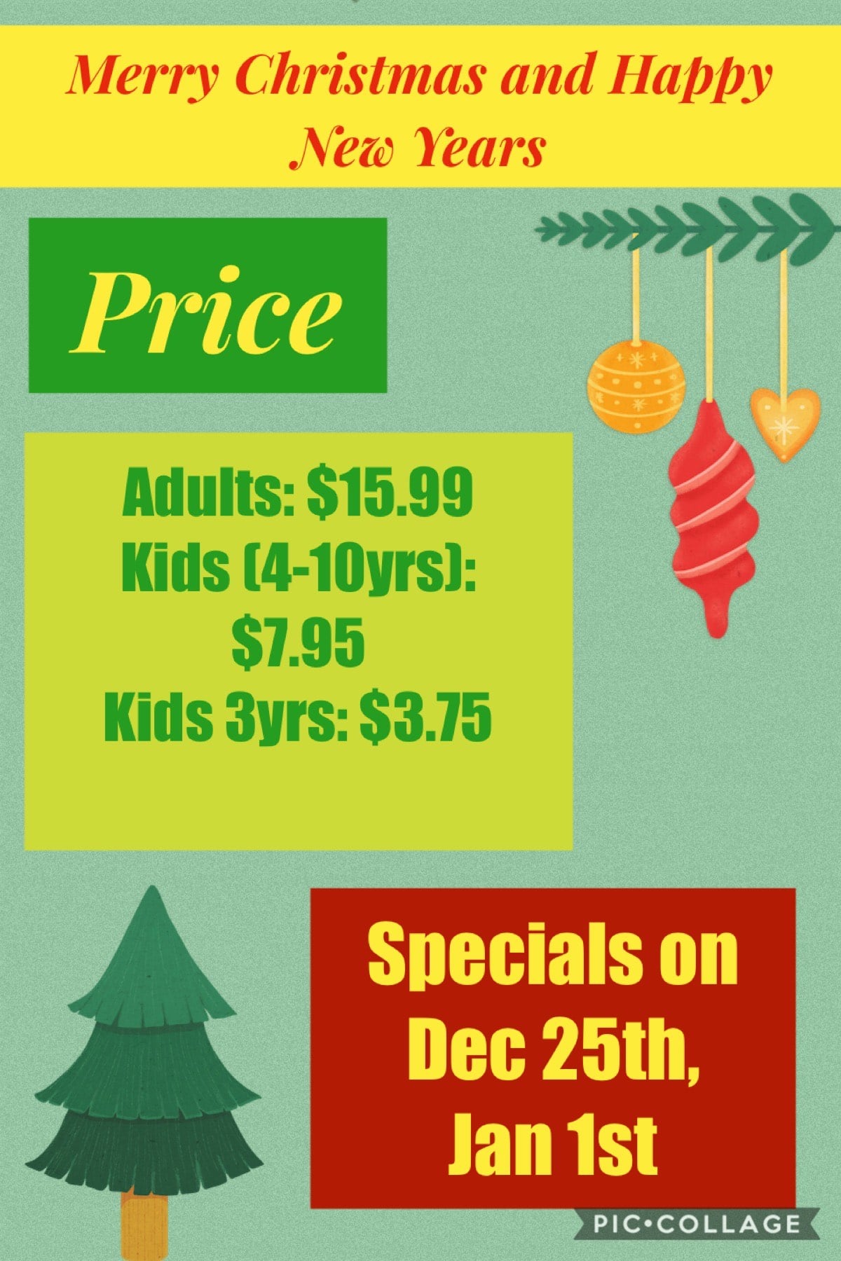 ASIAN BUFFET 3347 Bell St, Amarillo