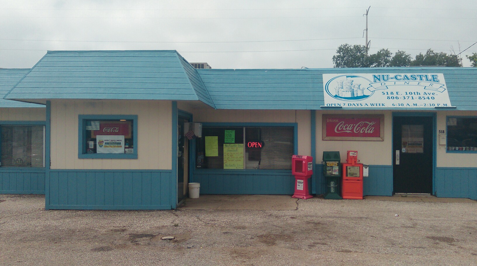 Photo credit: yellowpages