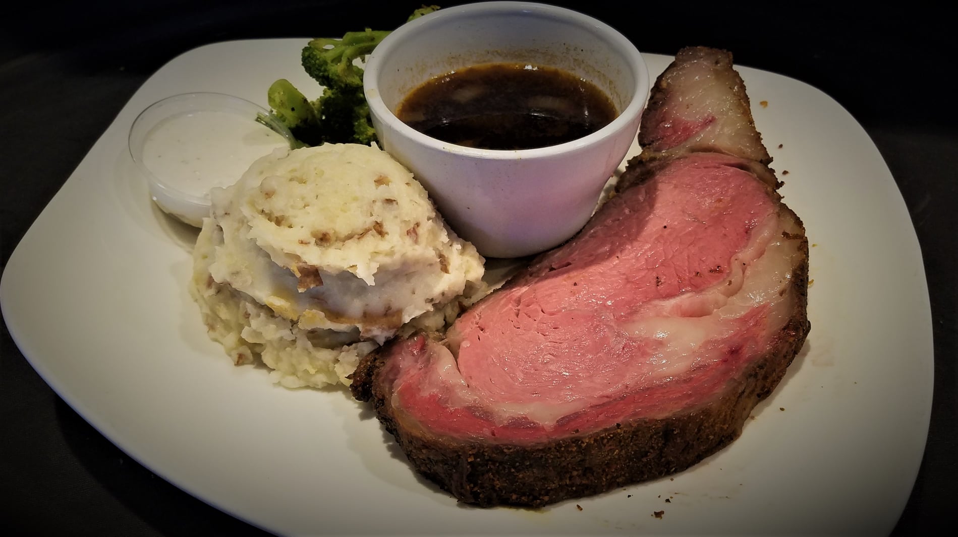 J's Bar and Grill 3130 S Soncy Rd Suite 100, Amarillo