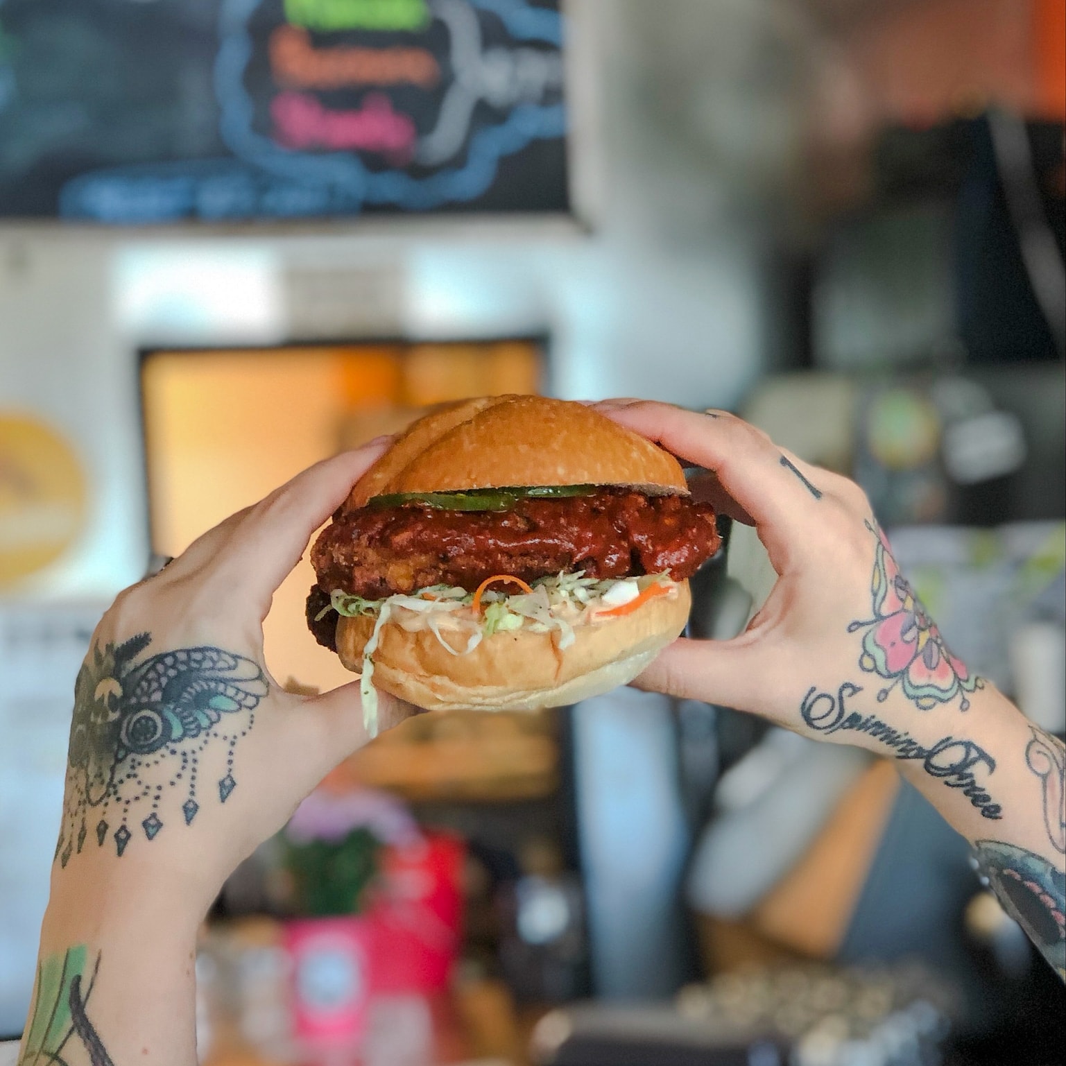 Best Restaurants in Amarillo, TX Updated Winter 2020 Restaurantji