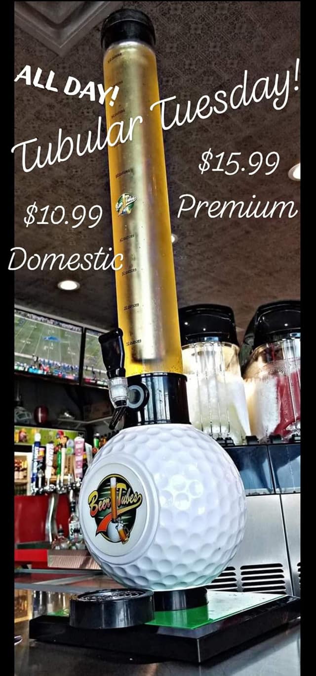 House Divided Restaurant & Sports Grill 7609 Hillside Rd, Amarillo