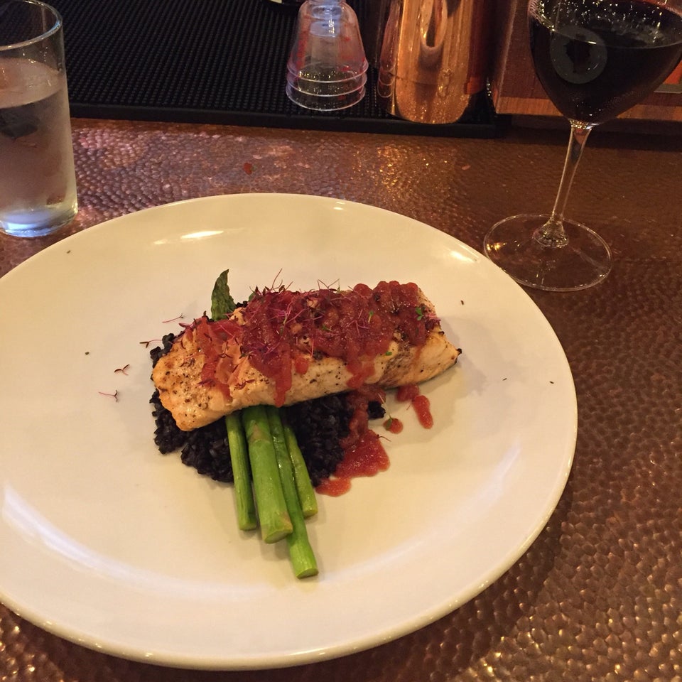 Best Restaurants in Amarillo, TX - Updated Winter 2020 - Restaurantji