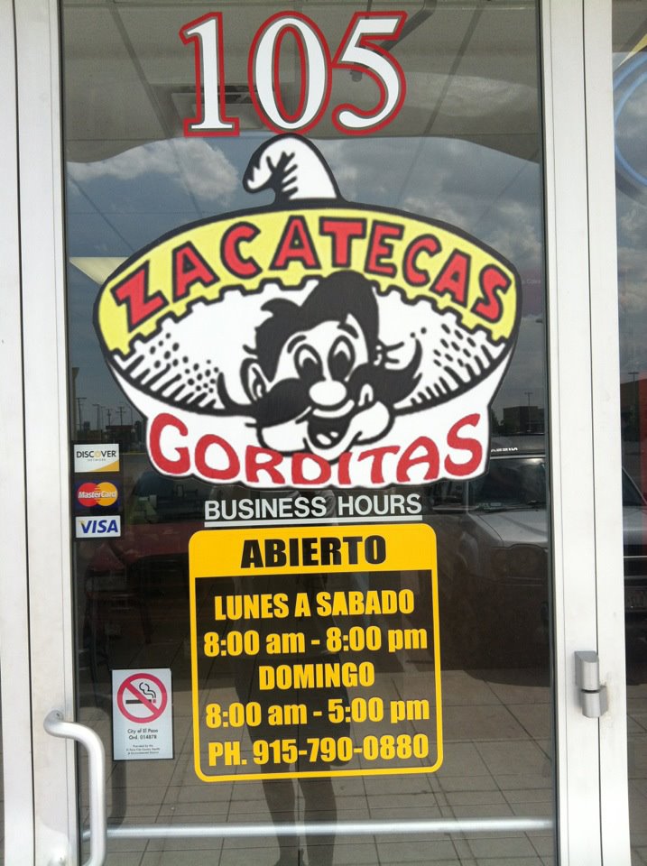 Photo credit: yellowpages