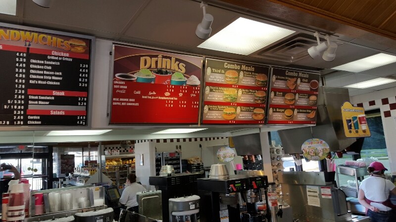 Photo credit: yellowpages