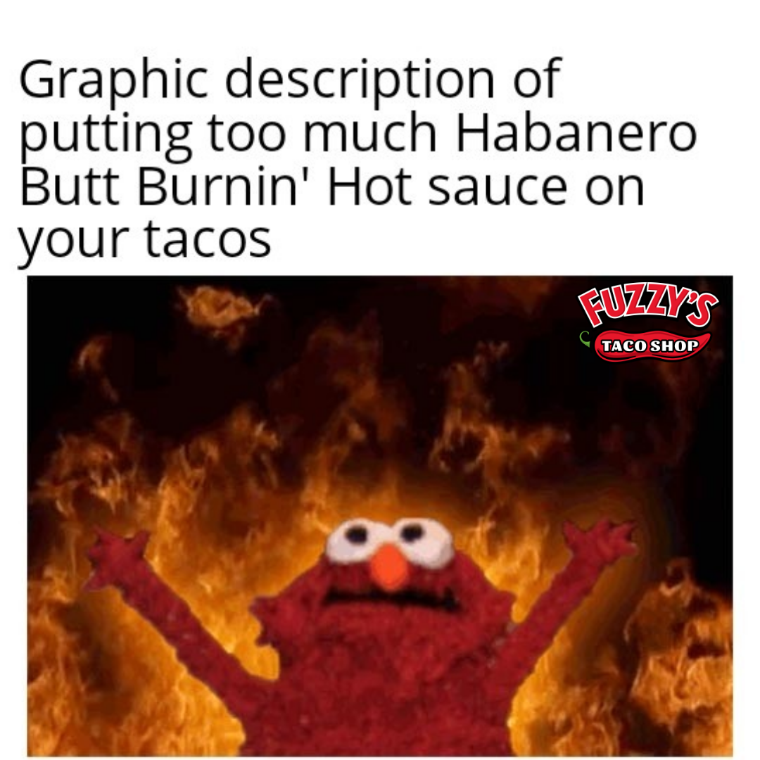 Fuzzy's Taco Shop 510 E Abram St, Arlington
