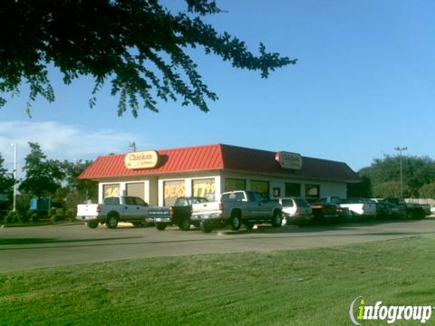 Photo credit: yellowpages