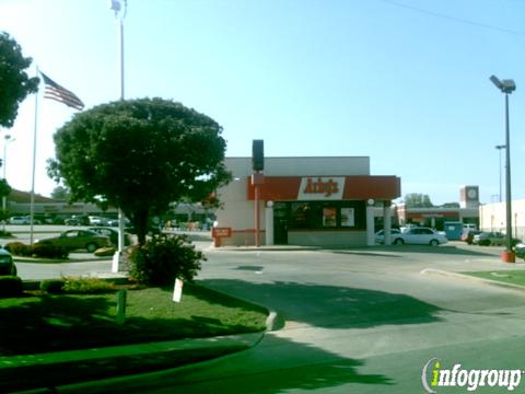 Photo credit: yellowpages