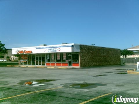 Photo credit: yellowpages