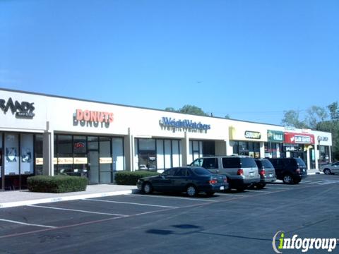 Photo credit: yellowpages