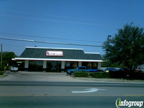 Photo credit: yellowpages