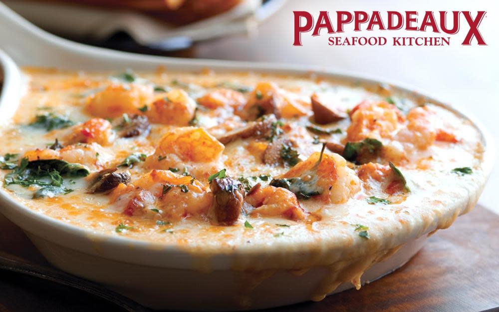 Photo credit: yellowpages