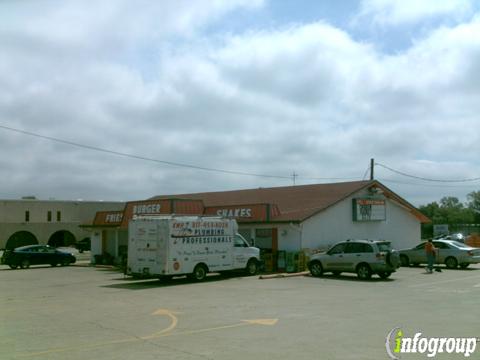 Photo credit: yellowpages