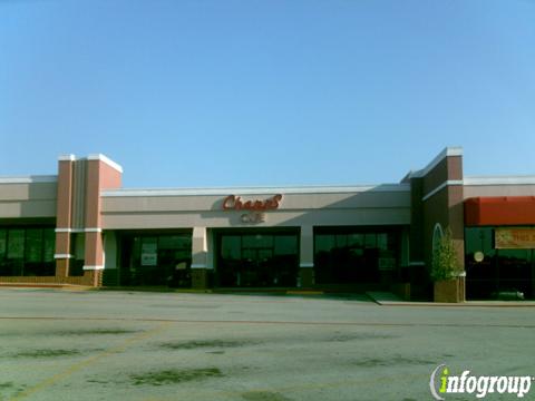 Photo credit: yellowpages