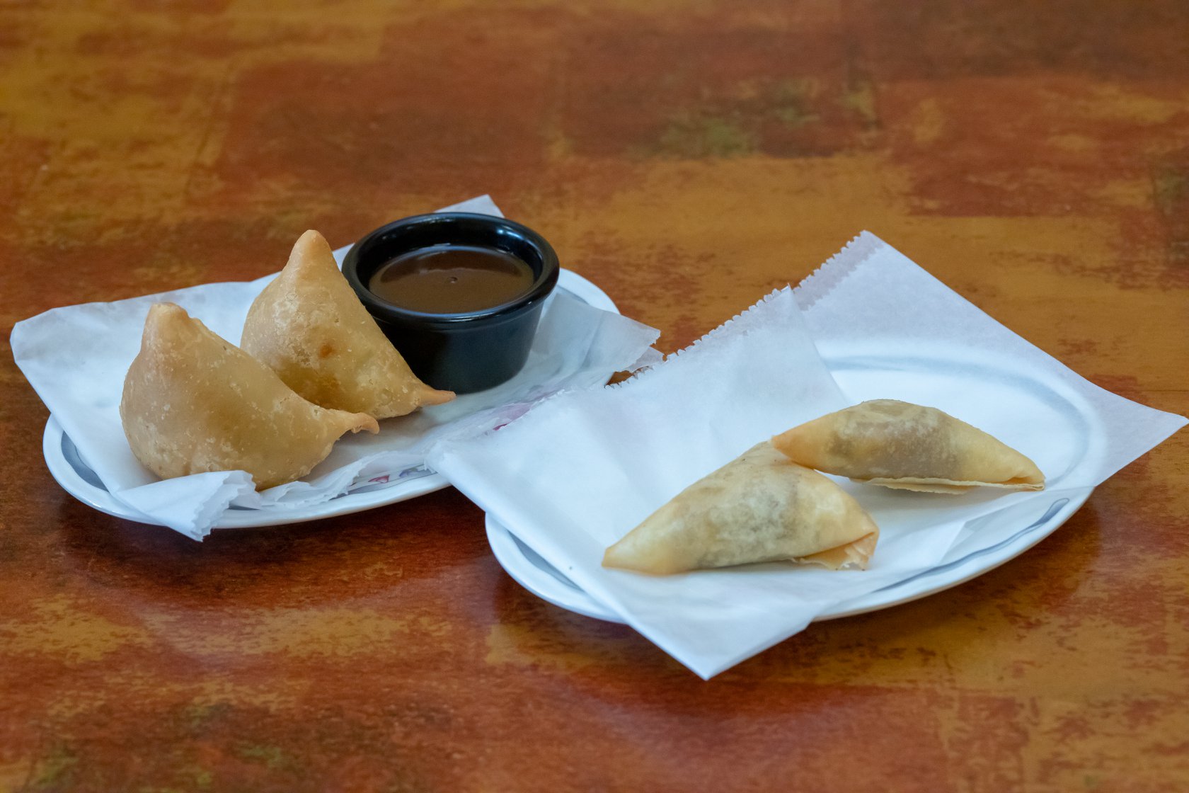 HALAL GRILL 3701 S Cooper St #141, Arlington