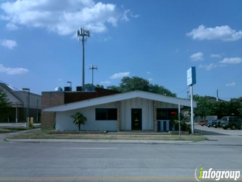 Photo credit: yellowpages