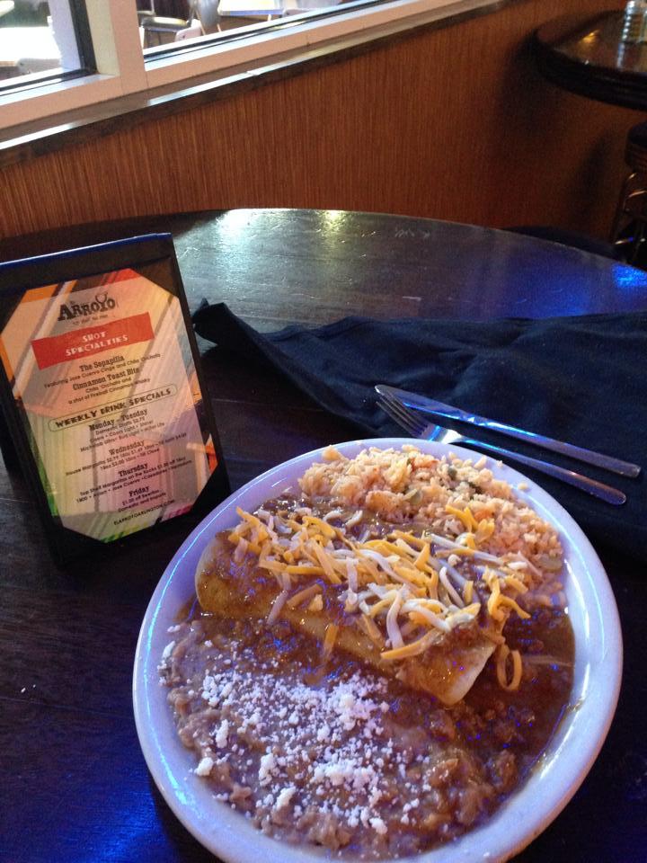 Photo credit: yellowpages