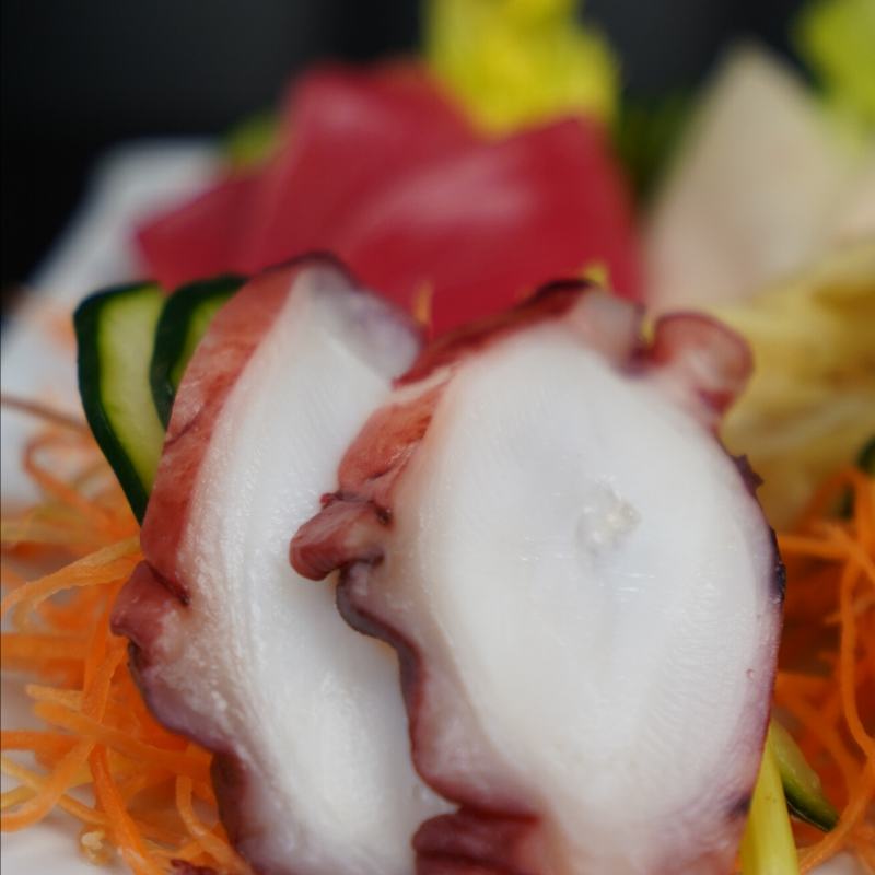 BFF ASIAN GRILL & SPORTS BAR 2150 E Lamar Blvd Suite 100, Arlington