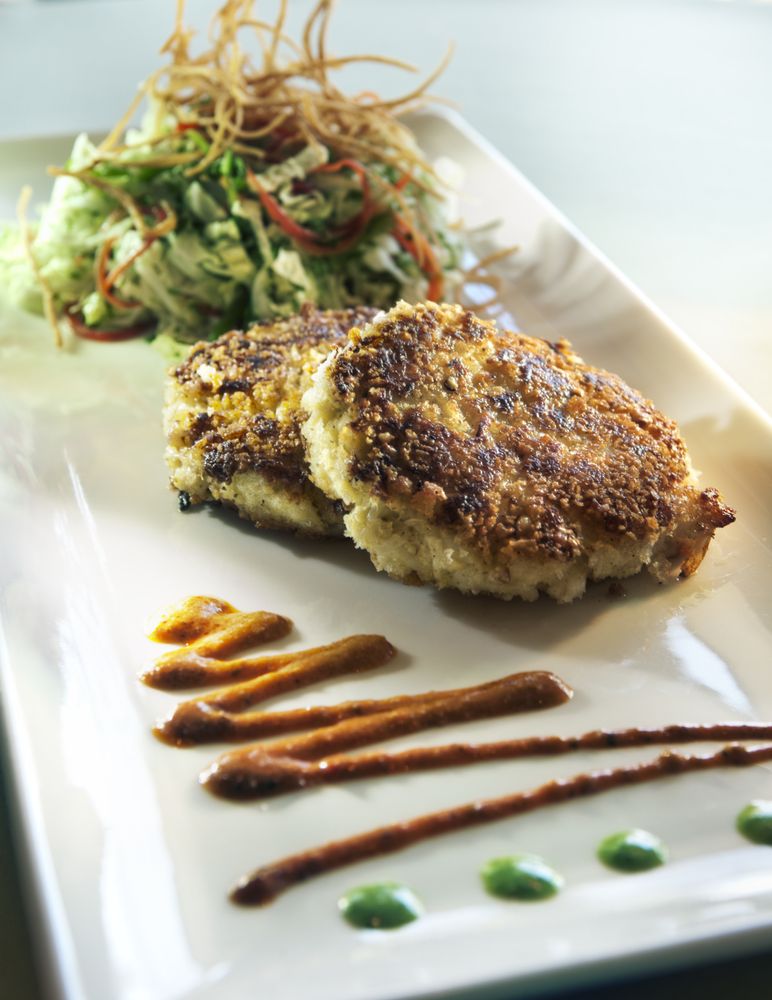 Restaurant506 506 N Center St #7145, Arlington