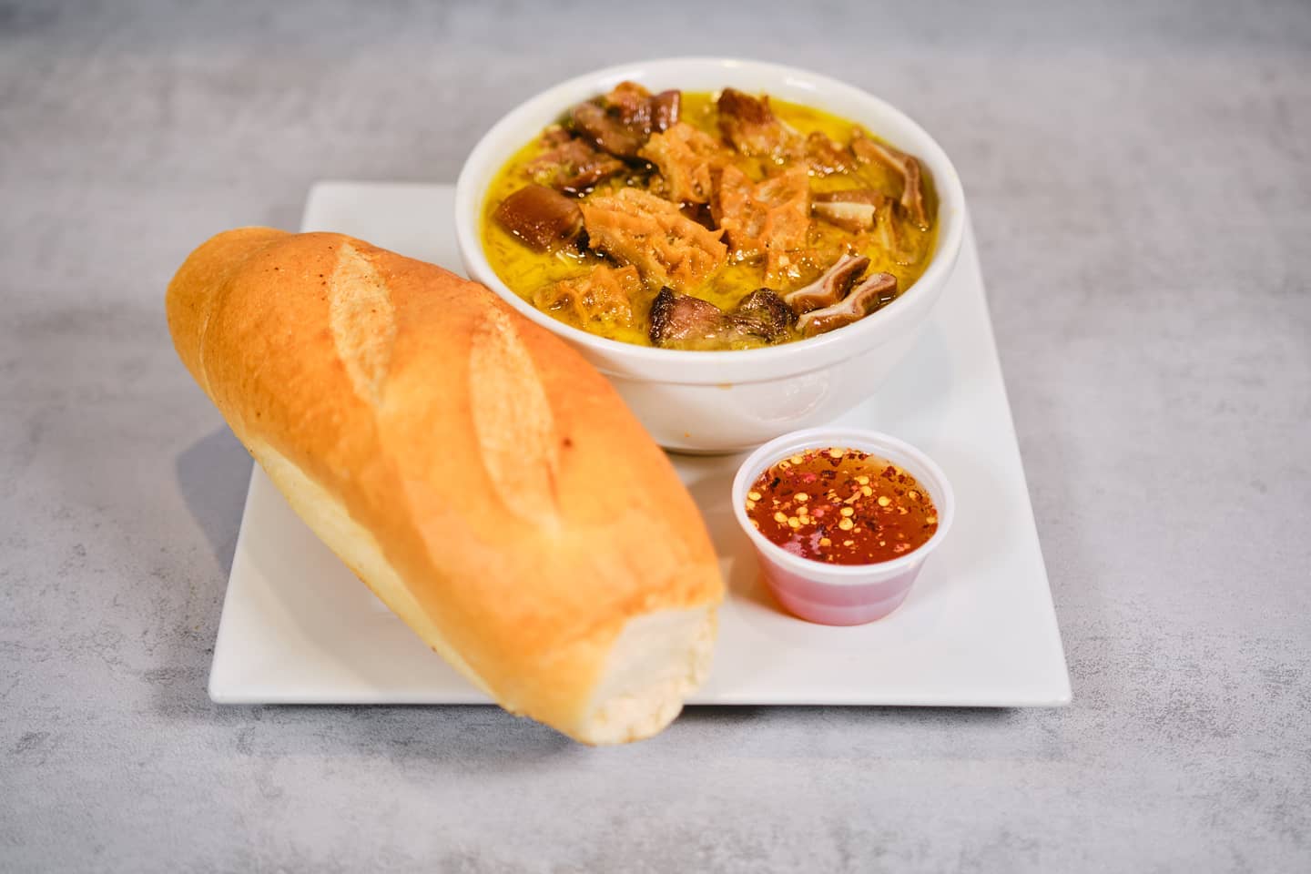 Orchid City Fusion Cafe 2135 Southeast Pkwy #101, Arlington