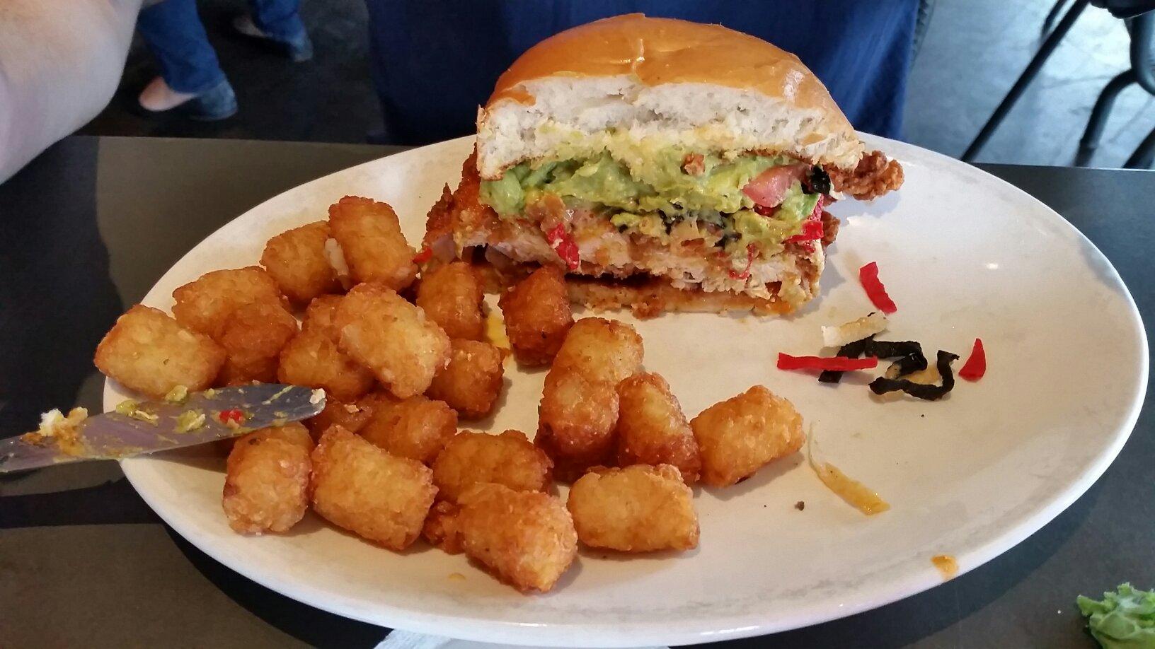 Photo credit: tripadvisor