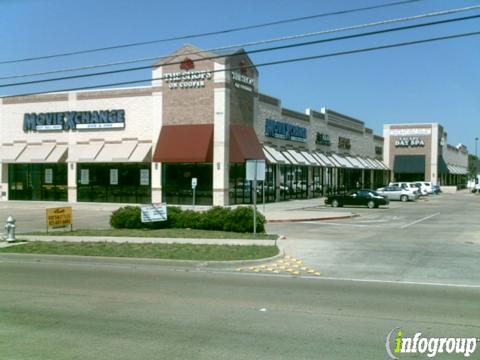 Photo credit: yellowpages