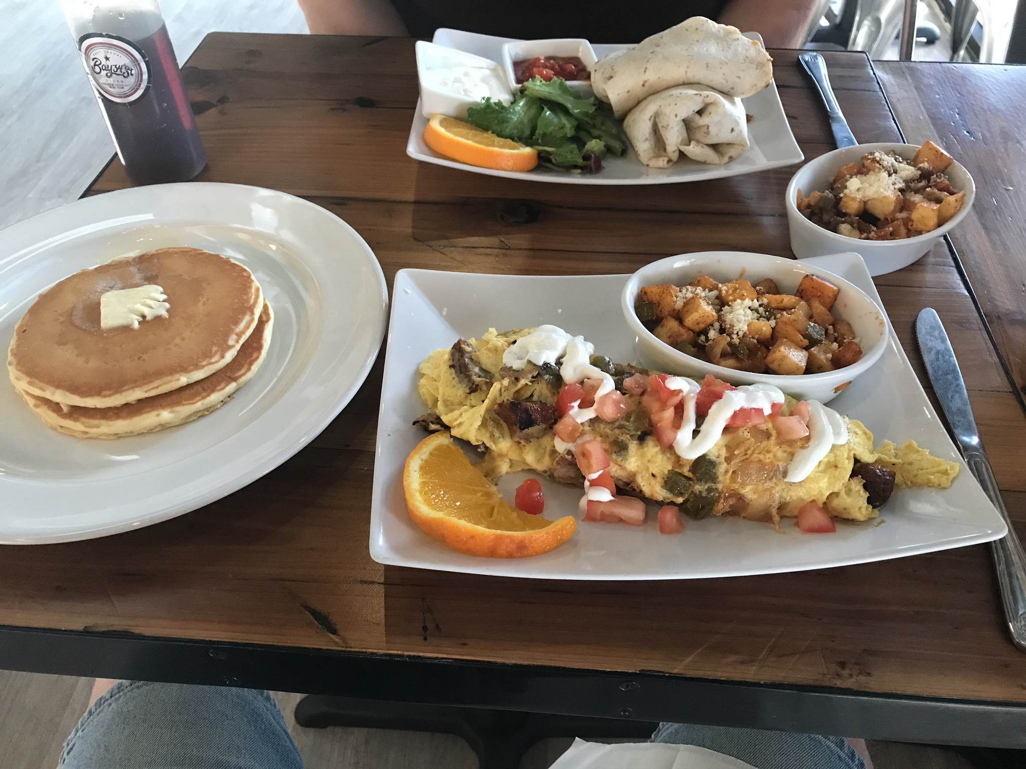Photo credit: yellowpages