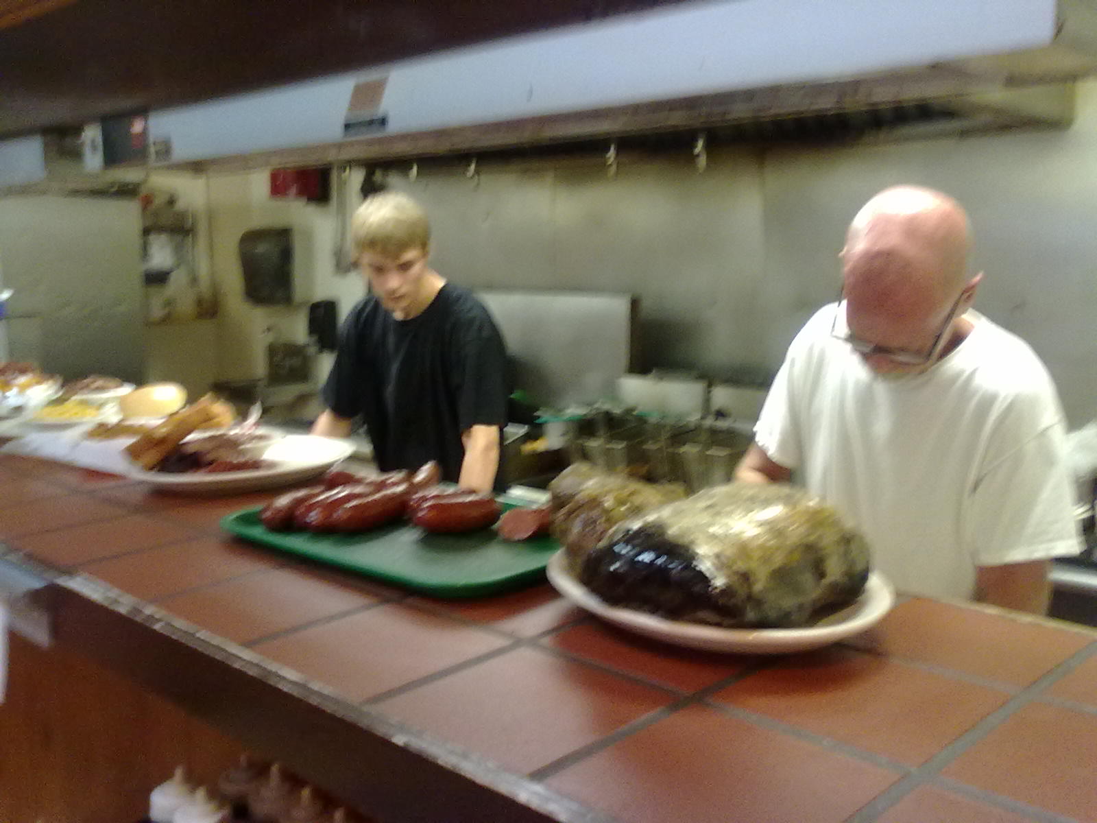 Photo credit: yellowpages