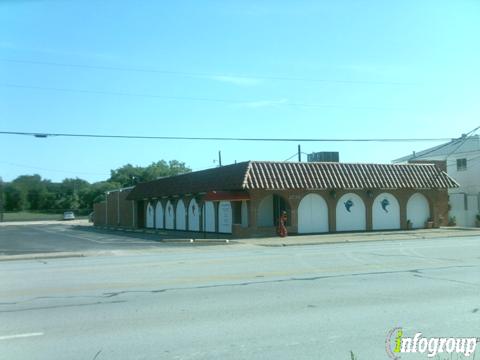 Photo credit: yellowpages