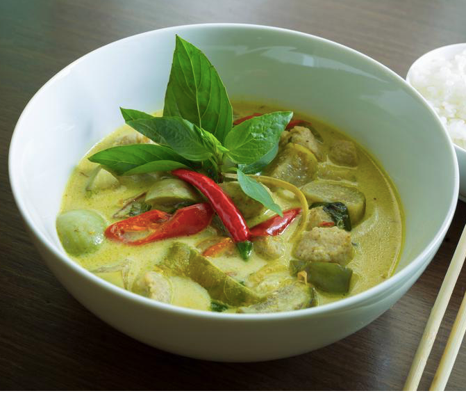 Thai House Restaurant 3701 S Cooper St, Arlington