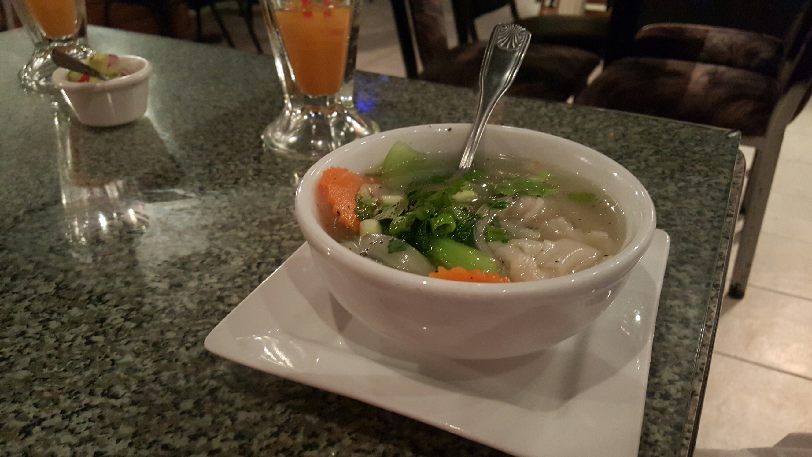 Photo credit: yellowpages