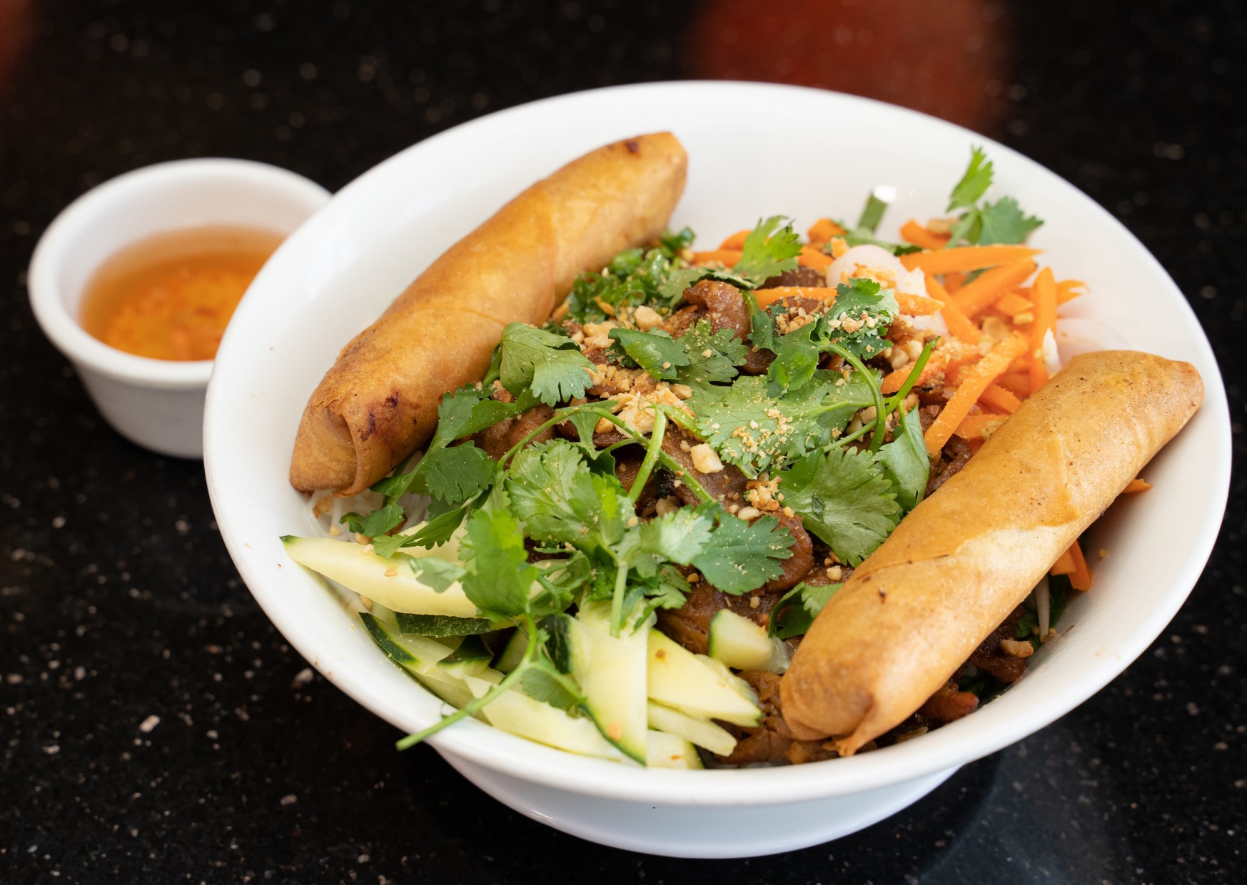 Phở95 Asian Fusion and Vietnamese 5005 S Cooper St #187, Arlington
