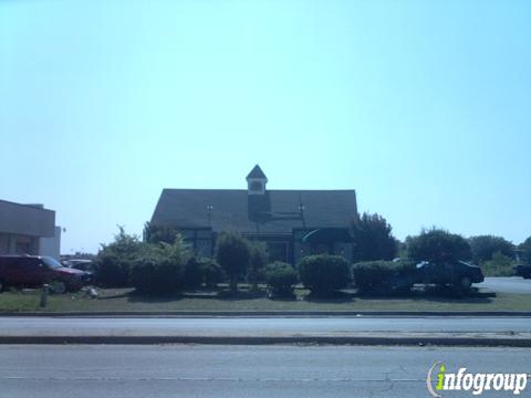 Photo credit: yellowpages