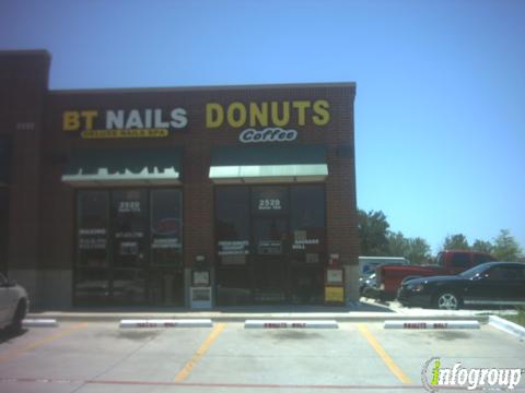 Photo credit: yellowpages