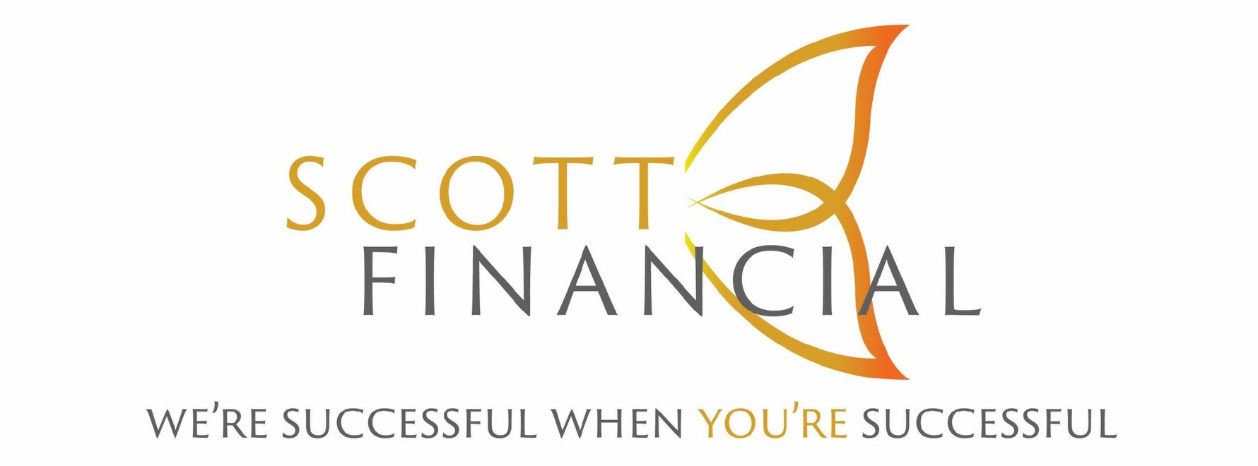 Scott Financial Consulting Services - Phyllis Scott CPA