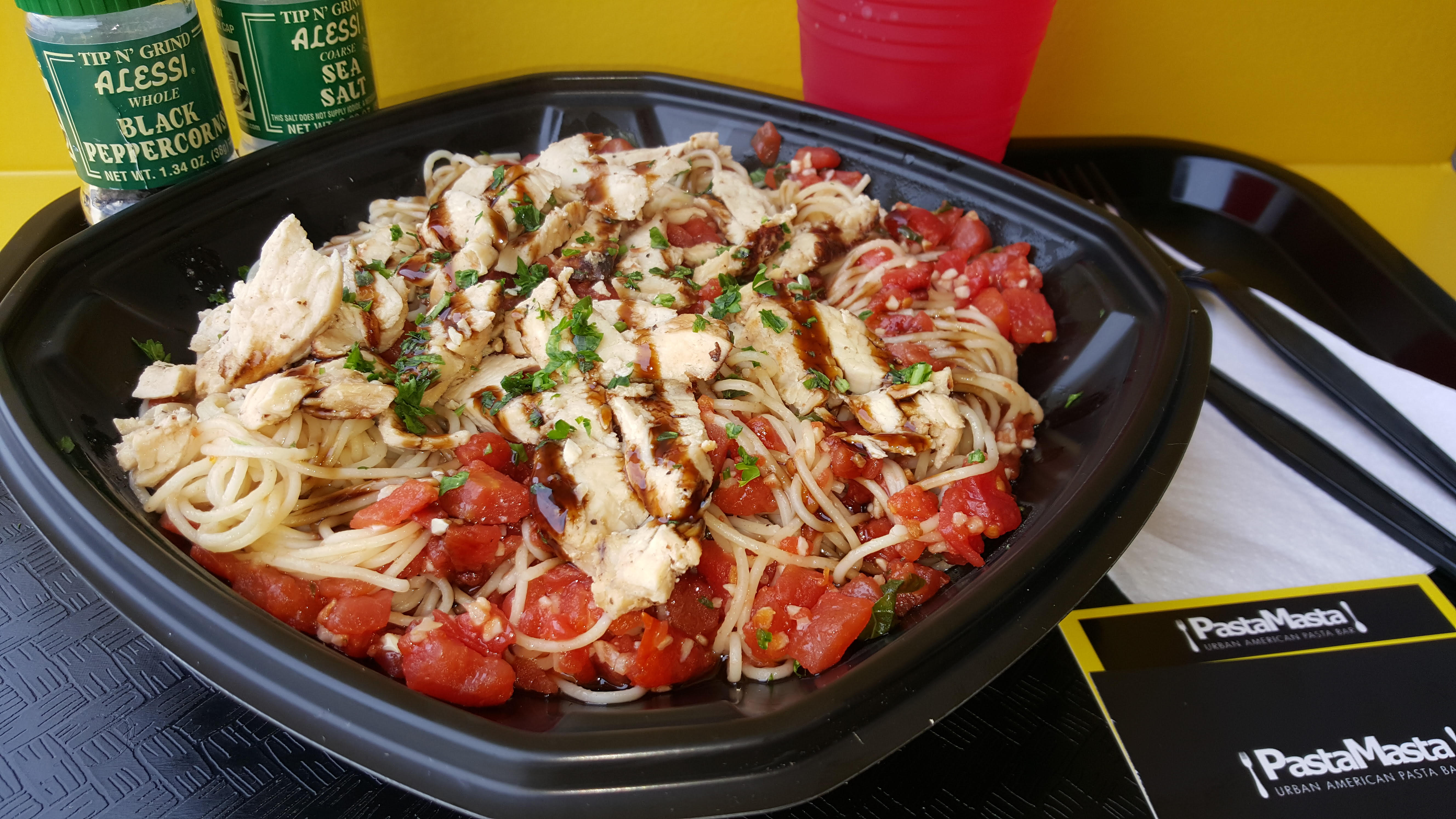 Photo credit: yellowpages