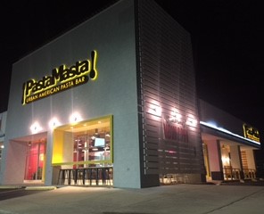 Photo credit: yellowpages