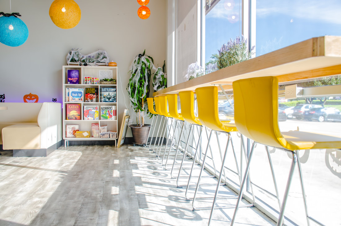 Photo credit: yellowpages