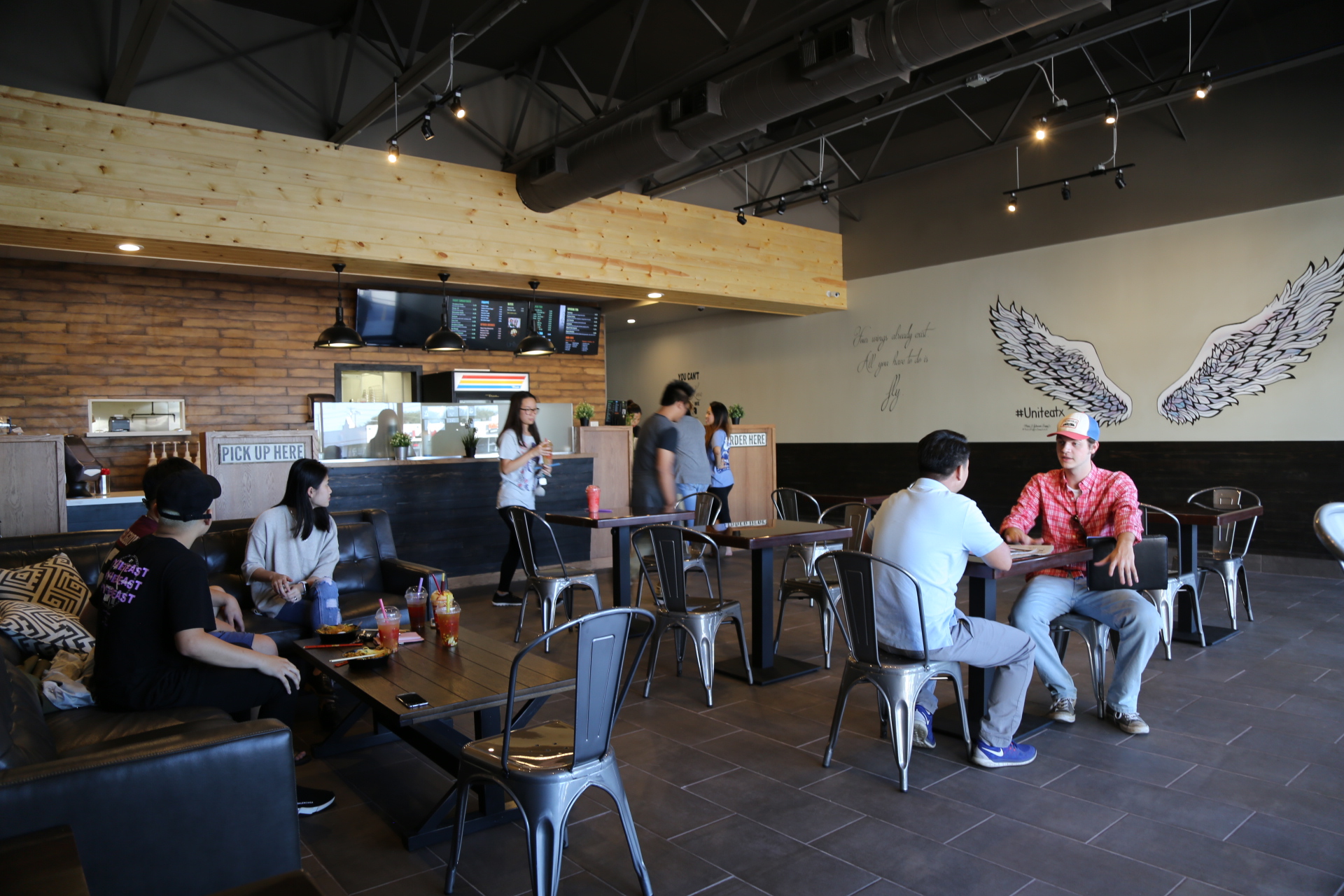 Photo credit: yellowpages