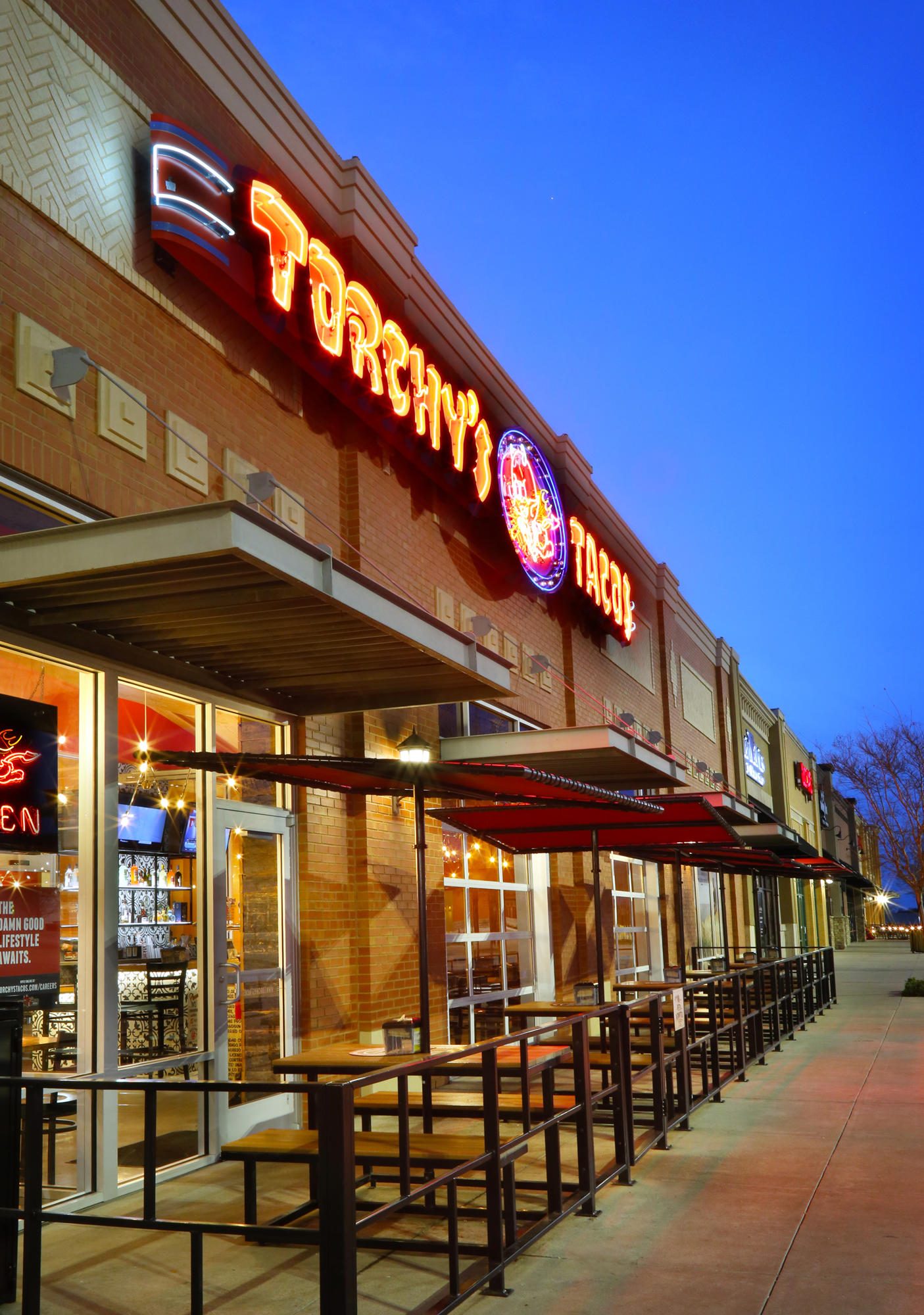 Photo credit: yellowpages