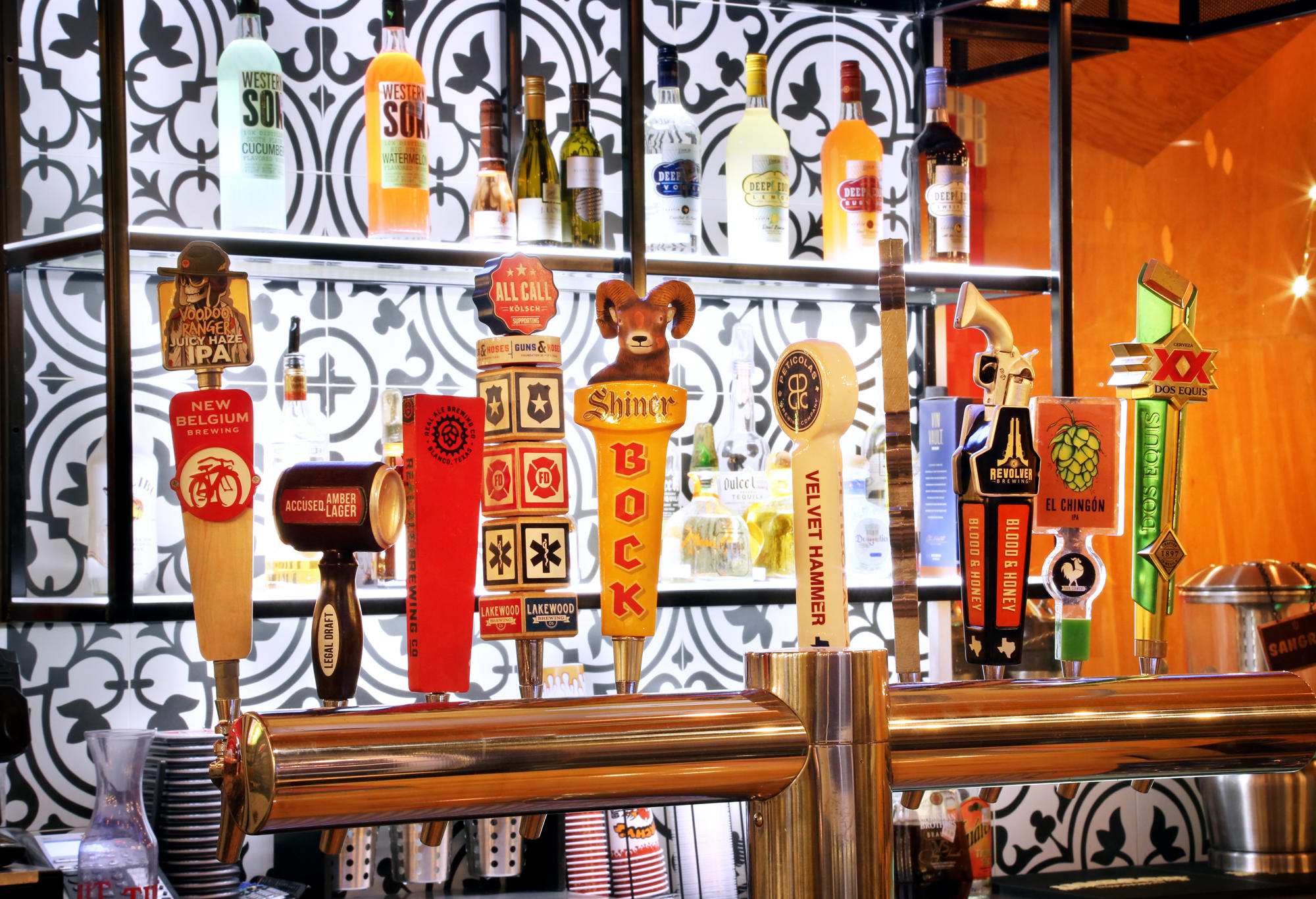 Photo credit: yellowpages