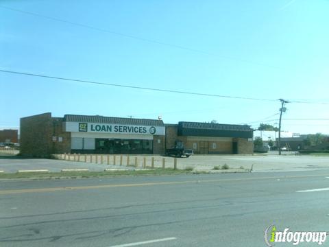 Photo credit: yellowpages