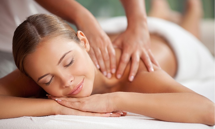 KYN Foot Spa & Body Massage