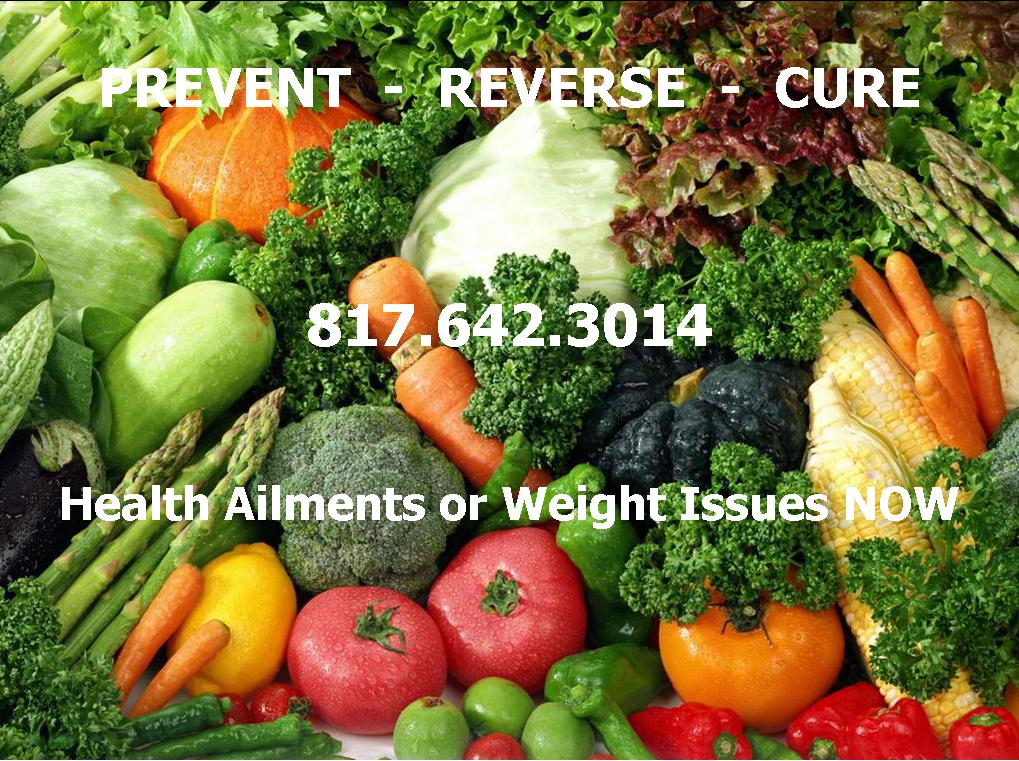 Naturally Balanced Health - Dr Suzanne S Joy Stuart, PHD ND