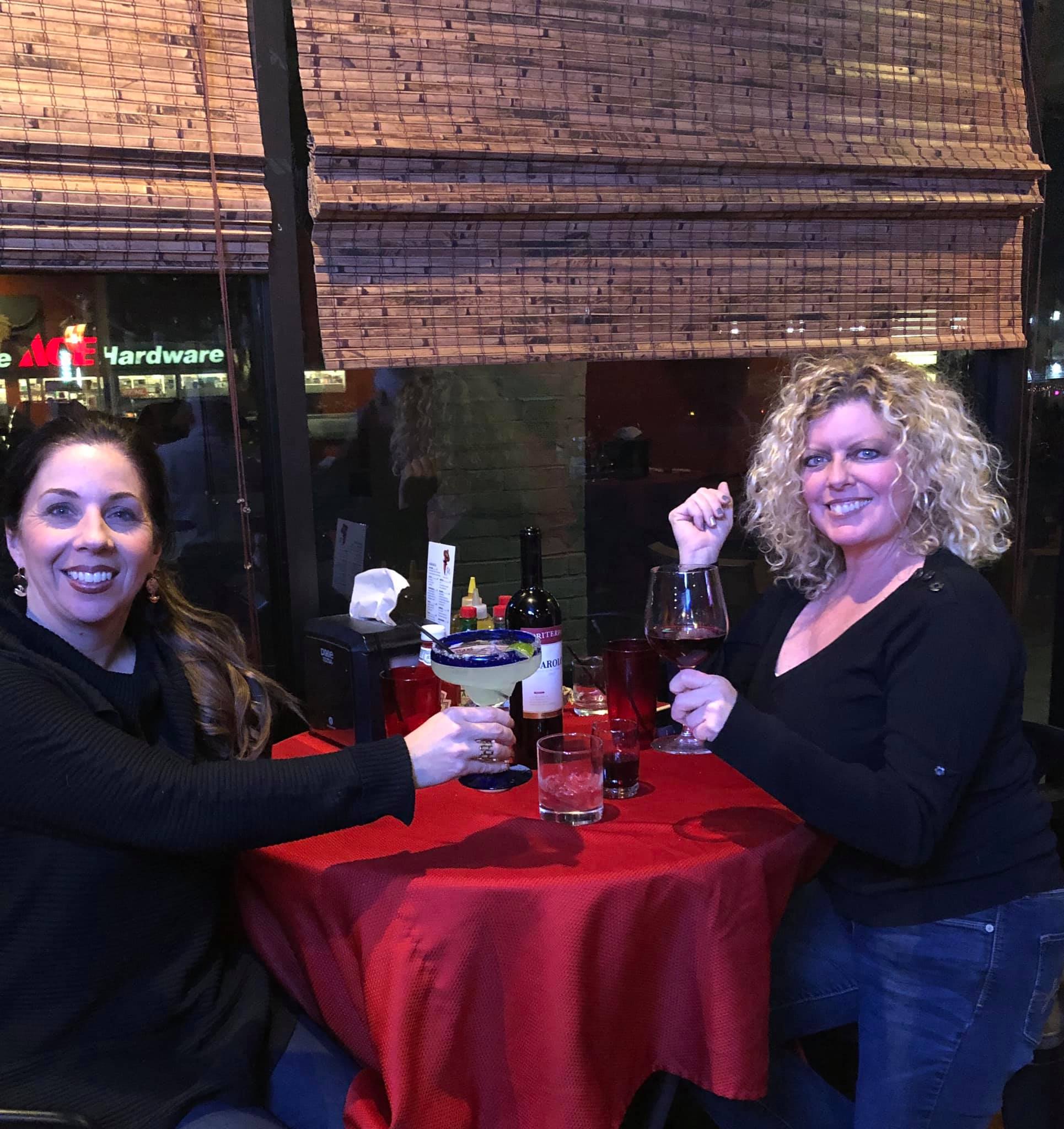 Salsa Joe's Tex-Mex Smokehouse 1700 W Park Row Dr Suite 116, Arlington