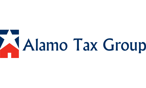 Alamo Tax Group