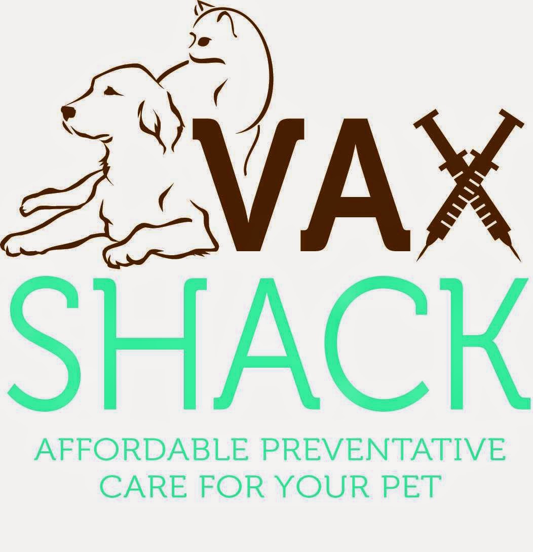Vax Shack