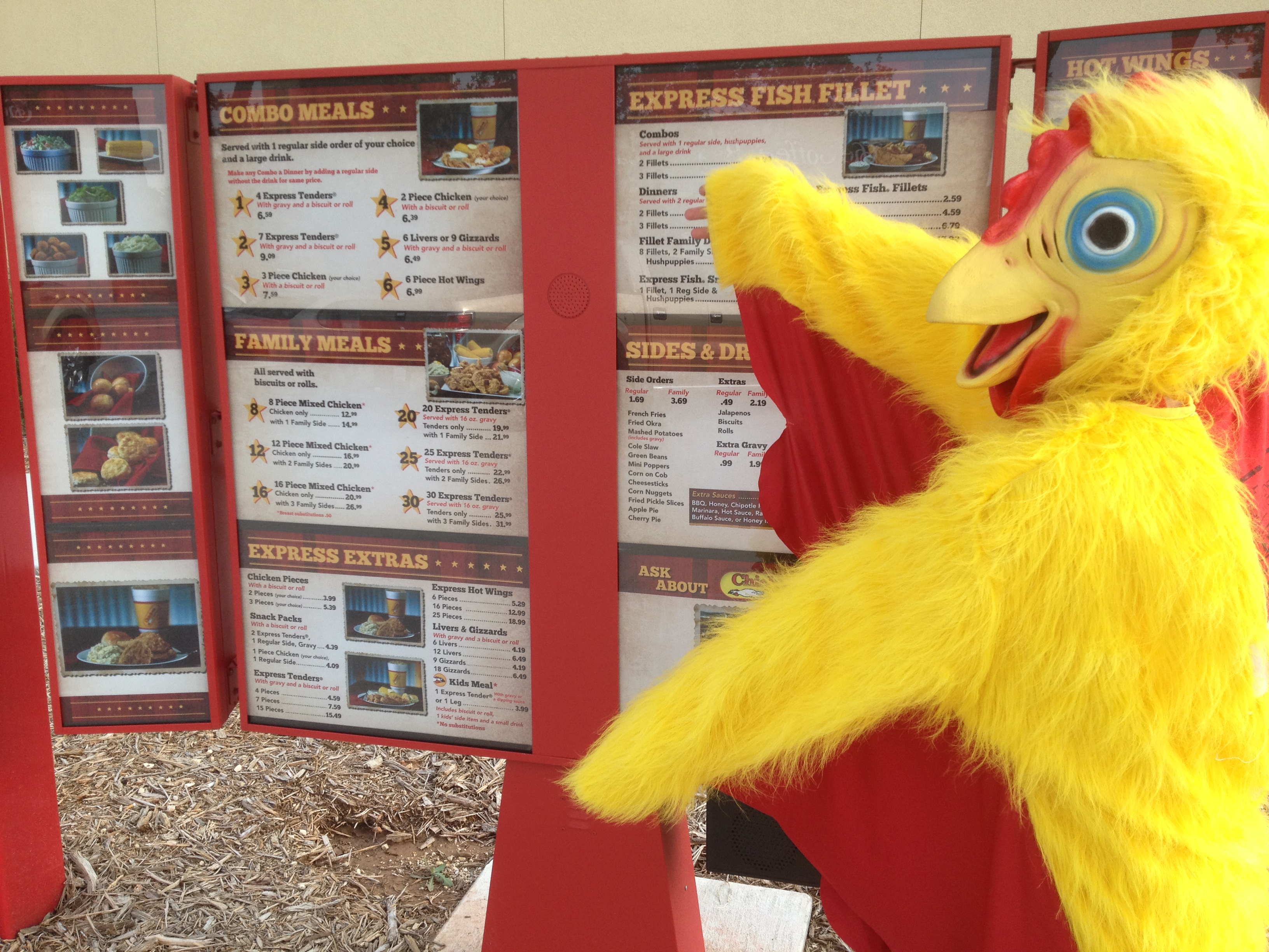 Photo credit: Yellowpages