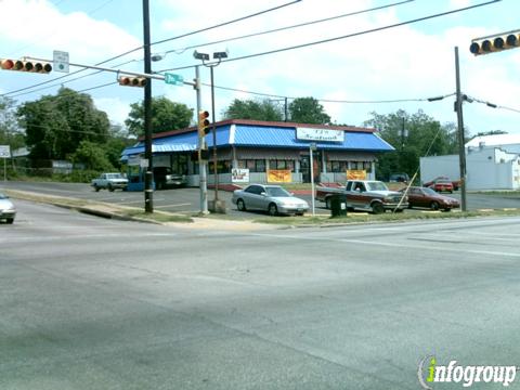 Photo credit: yellowpages