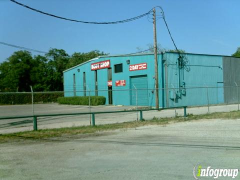 Photo credit: yellowpages